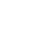 logo kasper schulkes